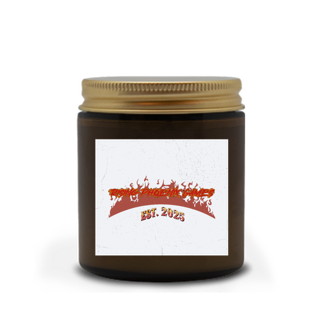 Candle-AmberJar-Beachwood-4oz-20250218031317775